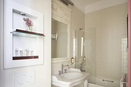 Le 123 Elysees - Astotel - 44