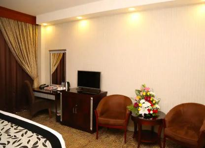 Abjad Grand - 43