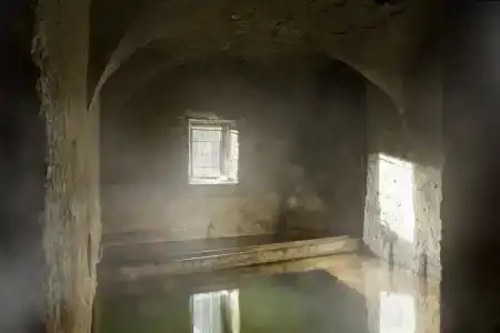 Qc Terme Bagni Vecchi - 17