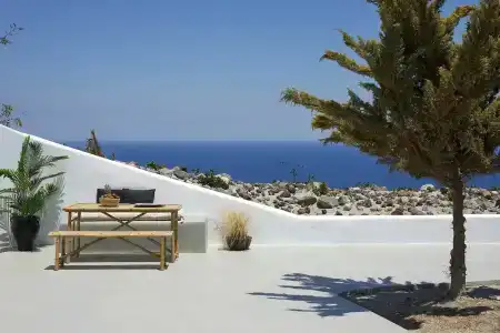 Santorini Princess Spa - 116