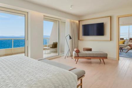 Le Meridien Lav Split - 81