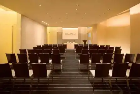 Grand Hyatt Guangzhou - 25