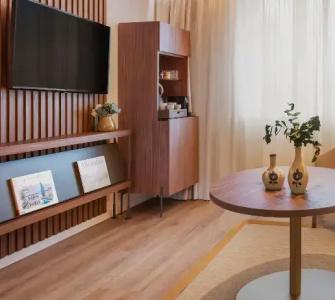 Meliá Granada - 81