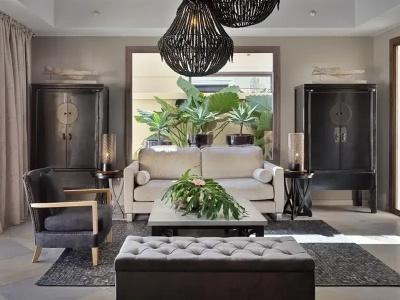 Royal River, Luxury - 69