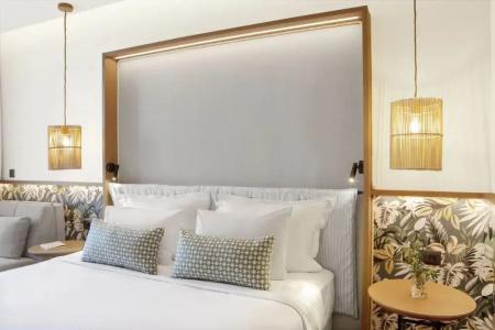 Wyndham Grand Crete Mirabello Bay - 55