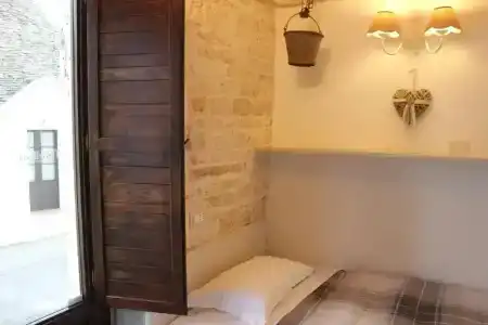 Tipico Resort - 48