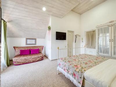 Savva Boutique - 55