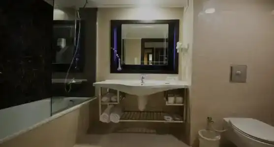 Limak Atlantis Deluxe Belek - 49