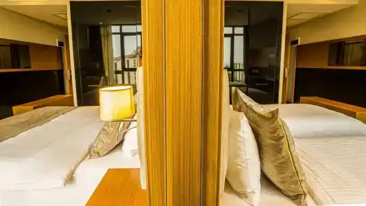 Aselia Trabzon - 58
