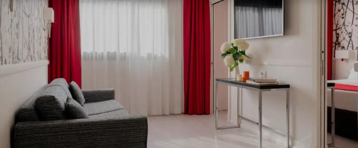 American Palace Eur - 37