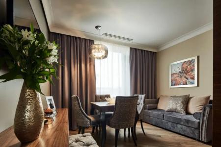 ApartBest Views - 92