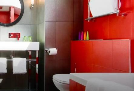 Le Mathurin & Spa - 75