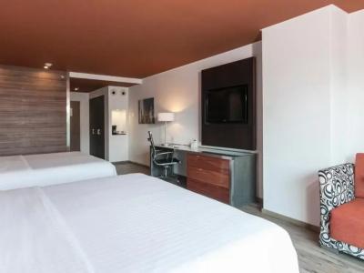 Holiday Inn Buenavista, An Ihg - 43