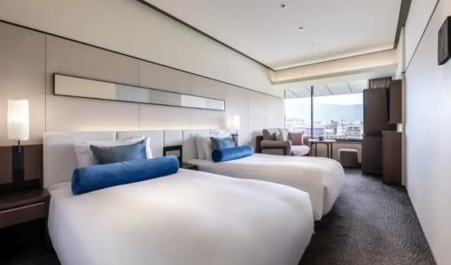 Solaria Nishitetsu Kyoto Premier - 77