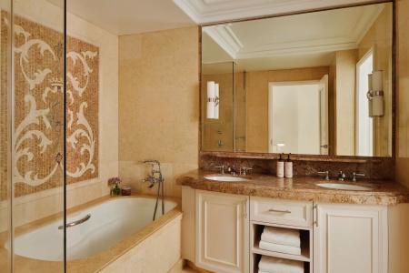 The Maybourne Beverly Hills - 51