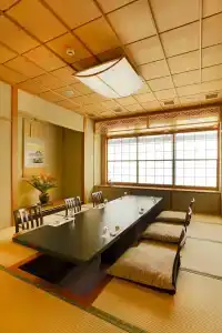 Chisun Grand Nagano - 19