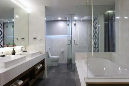Stay With Nimman Chiang Mai - Sha Extra Plus - 17