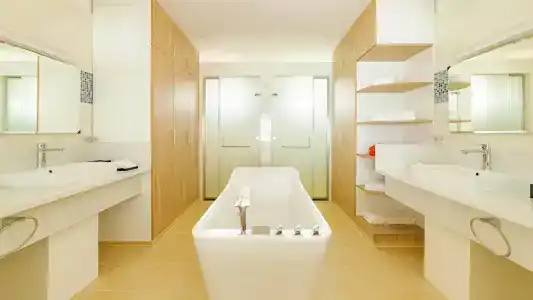 The Beach House Collection at Siyam World - 130