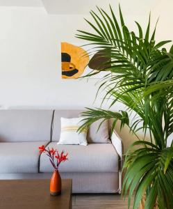 Prima Vista Boutique & Spa - 44