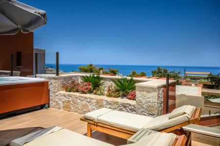 Esperides Resort Crete, The Authentic Experience - 124