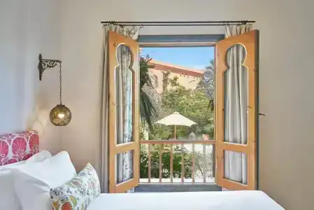 Ali Pasha - 9