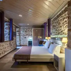 Puding Marina Residence - 69