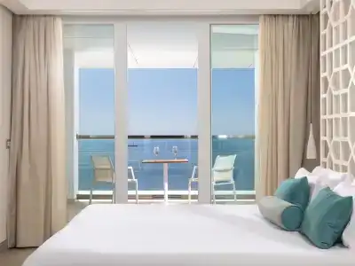 Amàre Beach Marbella - Adults Only - 30