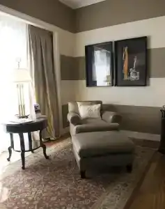 Intercontinental Buenos Aires, An Ihg - 107