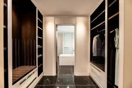 Sofitel Frankfurt Opera - 71