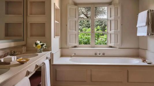 Rosewood Castiglion del Bosco - 58