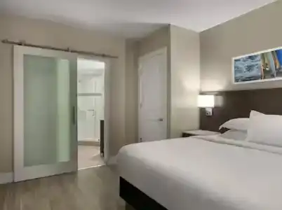 Hilton Grand Vacations Club Ocean 22 - 69