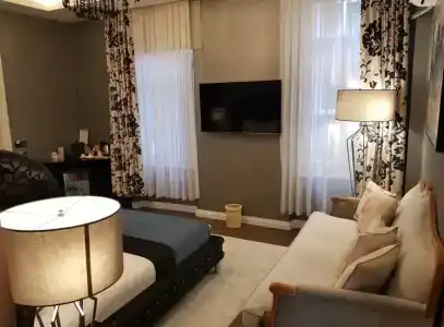 De Reve Galata - 13