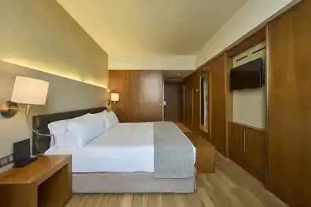 Catalonia Ramblas 4* Sup - 41