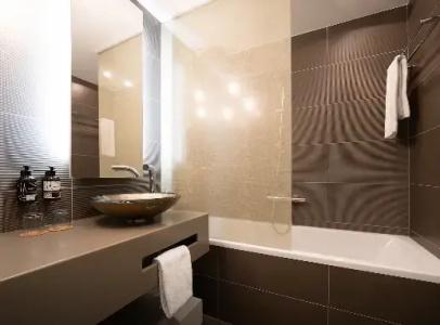 Innside By Meliá Prague Old Town - 70
