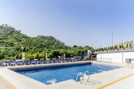 Maya Alicante - 21