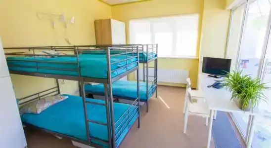 Академии Александра Островского - 3