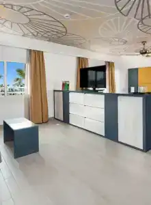 Riu Chiclana - All Inclusive - 44