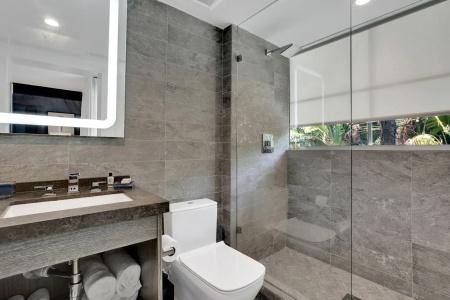 The Sagamore South Beach - 47