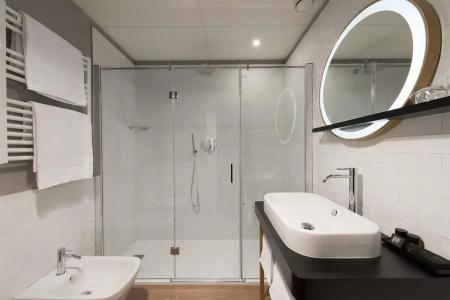 Best Western Tritone - 43
