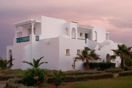Vincci Helios Beach - 21