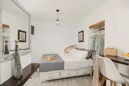 Venetian Suites - 224