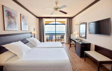 Occidental Jandia Playa - 5