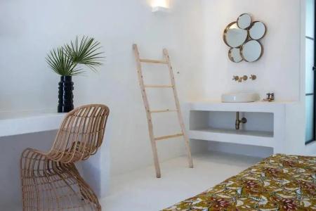 Koukoumi Vegan Boutique - 30