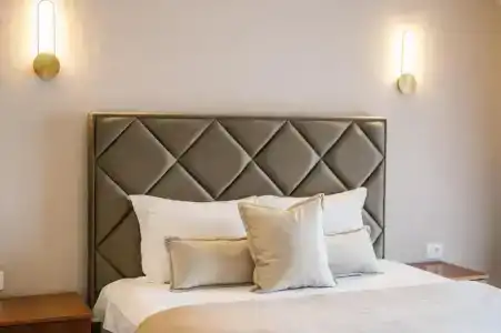 Villa Oleander - 5