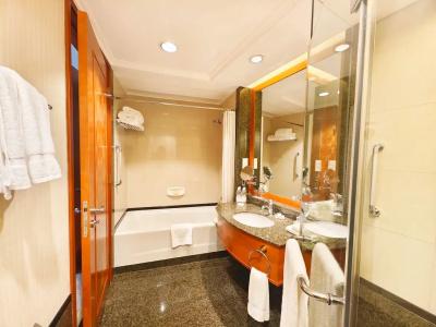 Sheraton Chengdu Lido - 99