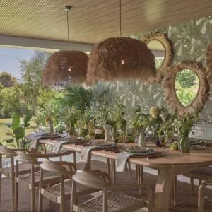 Puente Romano Beach Resort - 111