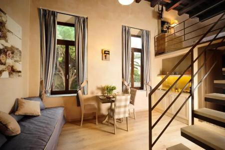 Pepi Boutique (Adults Only) - 73