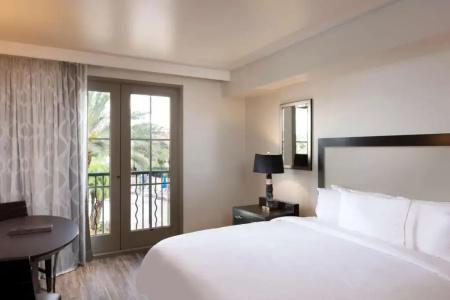 Hilton Grand Vacations Club Las Palmeras Orlando - 78