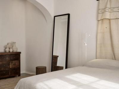 Boheme Mykonos Town - Small Luxurys of the World - 4