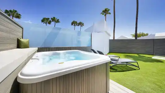 Club Maspalomas Suites & Spa - Adults Only - 68